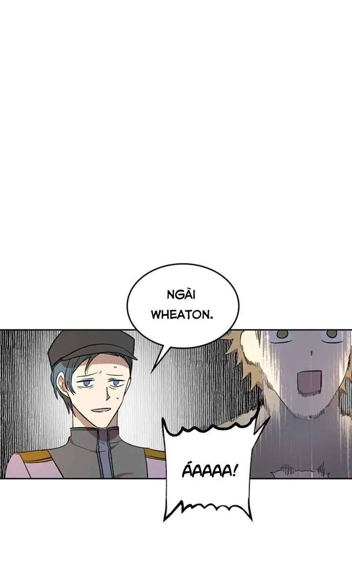 Vị Hôn Thê Khế Ước Của Công Tước Chap 123 - Next Chap 124