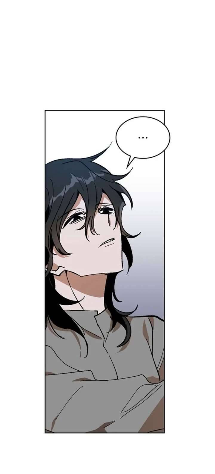 Vị Hôn Thê Khế Ước Của Công Tước Chap 123 - Next Chap 124