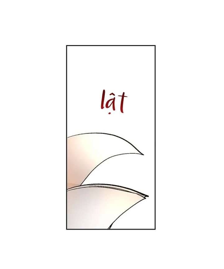 Vị Hôn Thê Khế Ước Của Công Tước Chap 123 - Next Chap 124