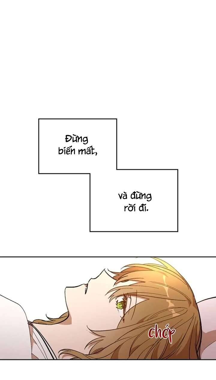 Vị Hôn Thê Khế Ước Của Công Tước Chap 123 - Next Chap 124