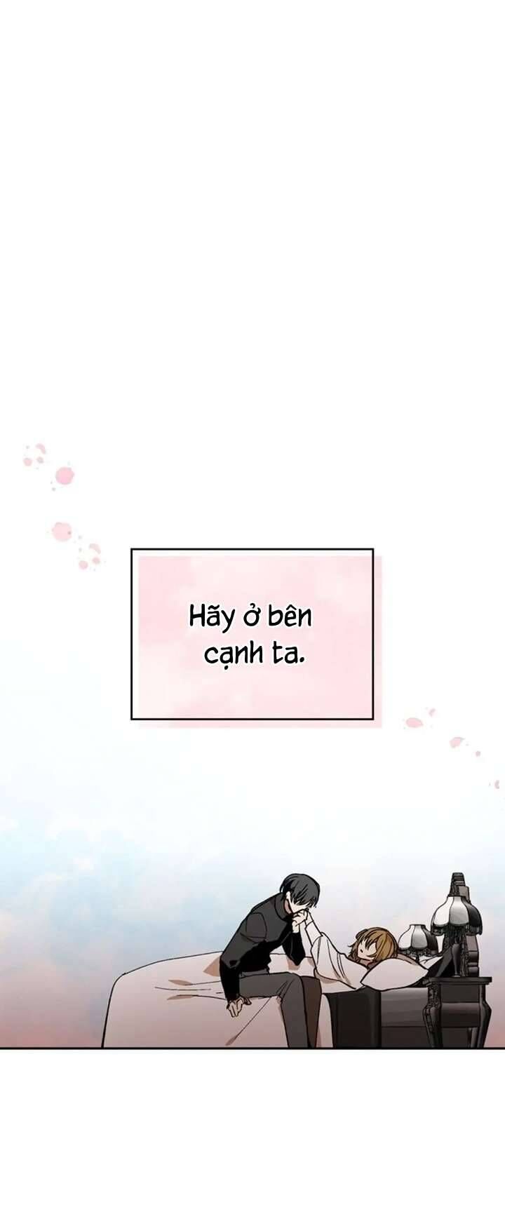 Vị Hôn Thê Khế Ước Của Công Tước Chap 123 - Next Chap 124