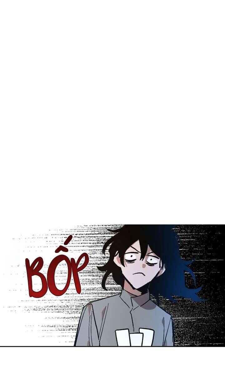Vị Hôn Thê Khế Ước Của Công Tước Chap 123 - Next Chap 124