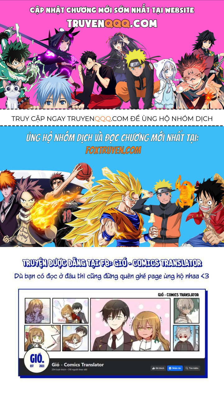 Vị Hôn Thê Khế Ước Của Công Tước Chap 124 - Next Chap 125