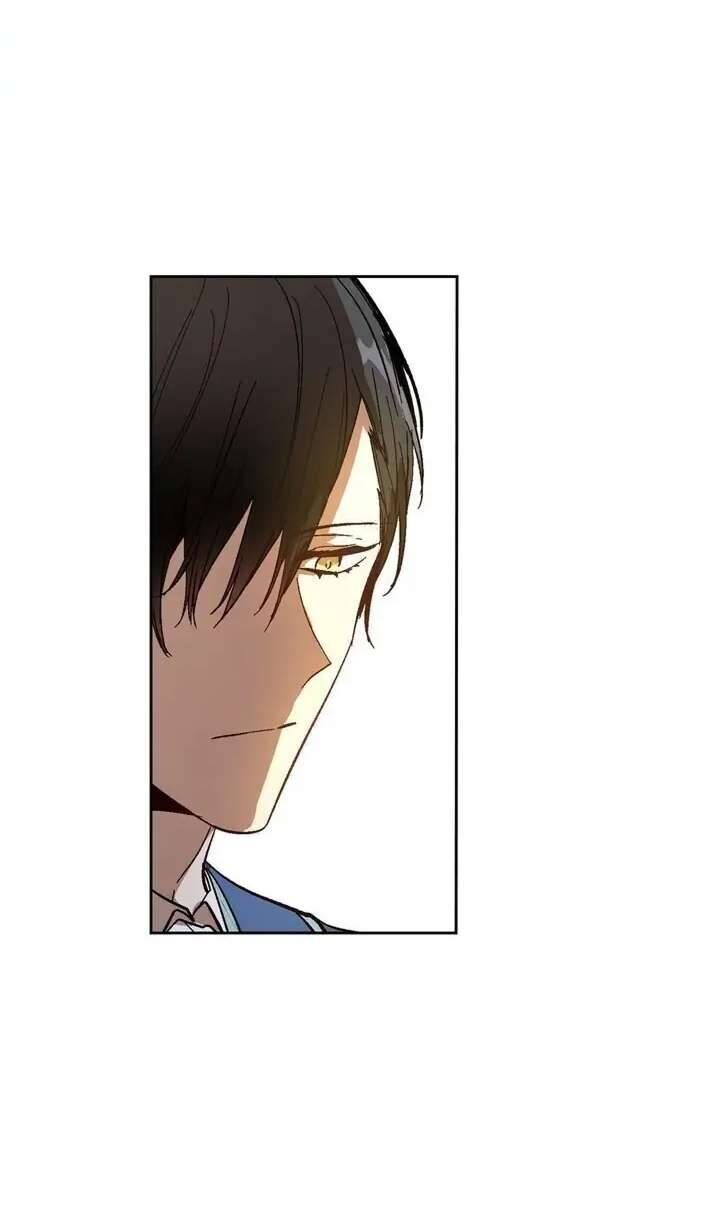 Vị Hôn Thê Khế Ước Của Công Tước Chap 124 - Next Chap 125