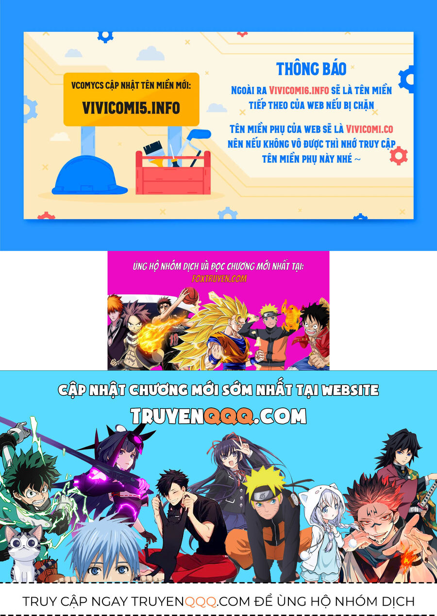 Vị Hôn Thê Khế Ước Của Công Tước Chap 124 - Next Chap 125