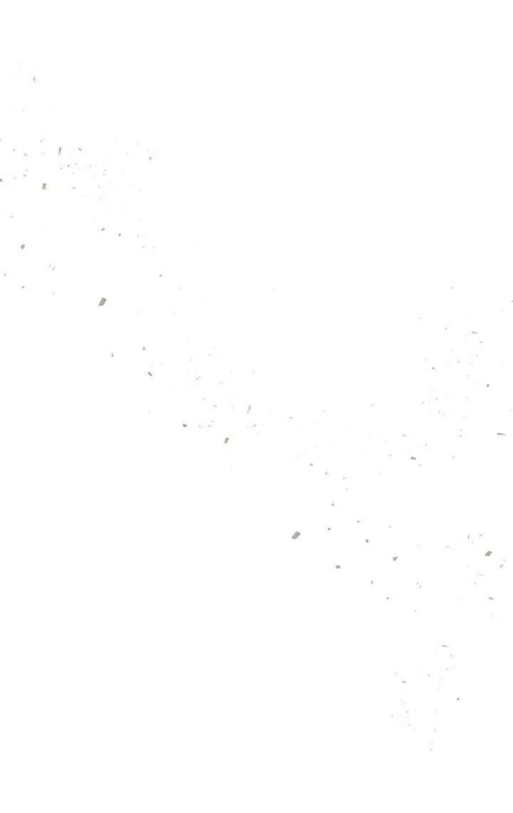 Vị Hôn Thê Khế Ước Của Công Tước Chap 125 - Next Chap 126