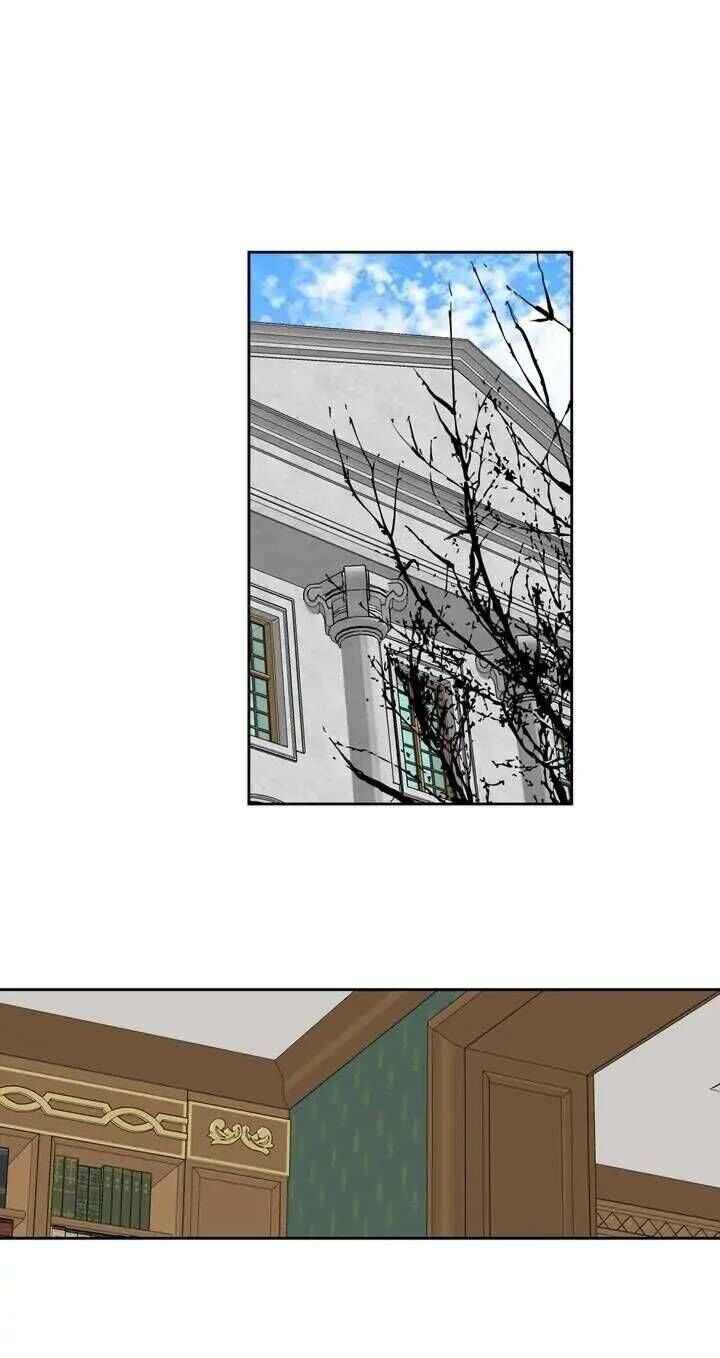 Vị Hôn Thê Khế Ước Của Công Tước Chap 125 - Next Chap 126