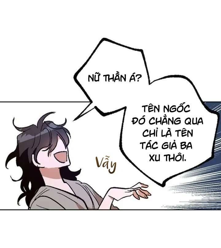 Vị Hôn Thê Khế Ước Của Công Tước Chap 125 - Next Chap 126