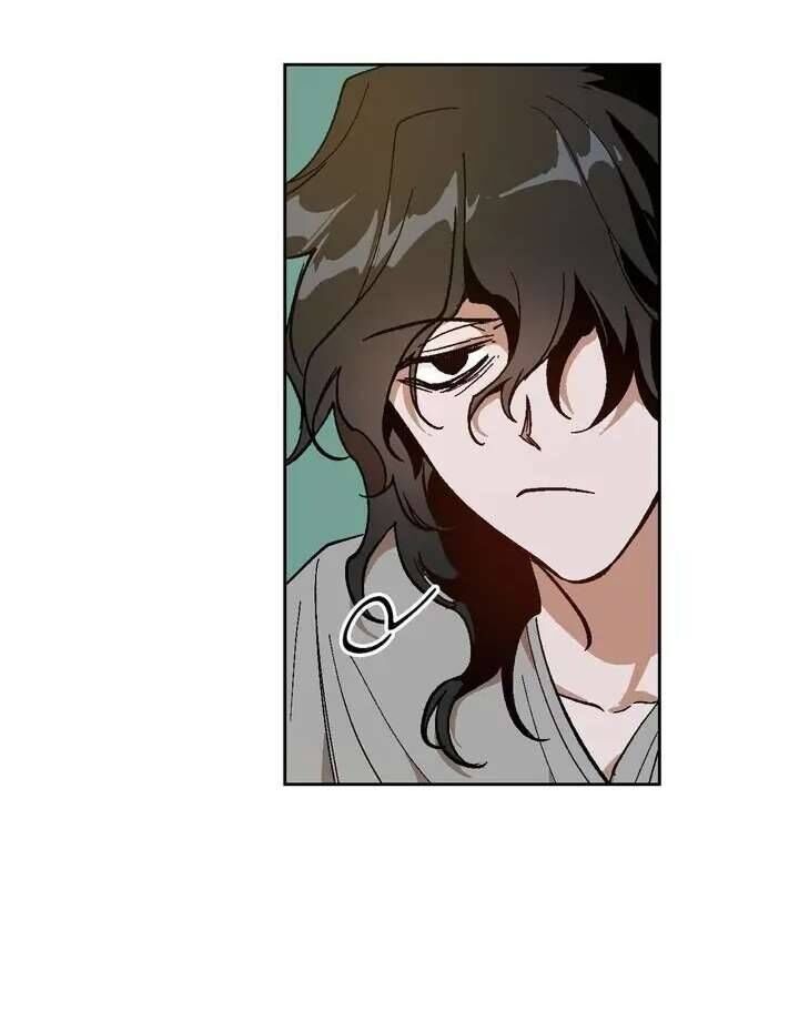 Vị Hôn Thê Khế Ước Của Công Tước Chap 125 - Next Chap 126