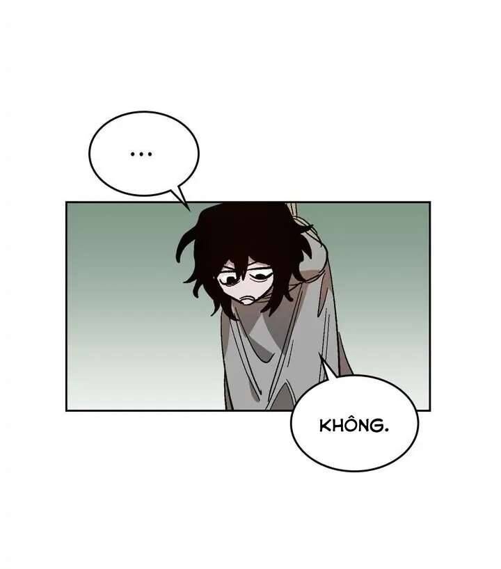 Vị Hôn Thê Khế Ước Của Công Tước Chap 127 - Next Chap 128