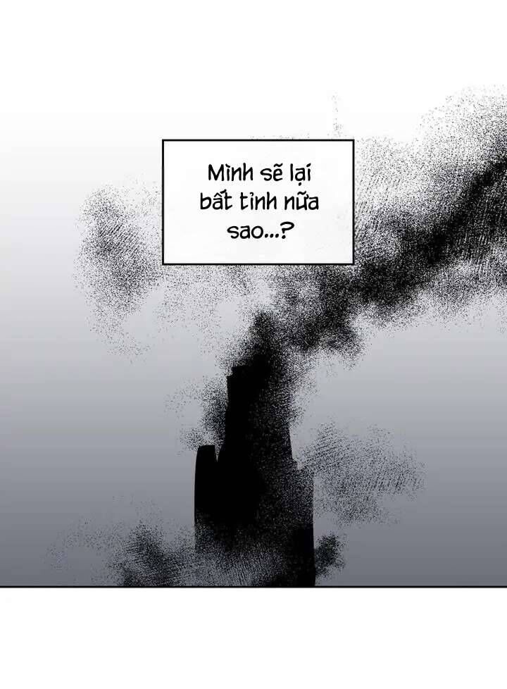 Vị Hôn Thê Khế Ước Của Công Tước Chap 128 - Next Chap 129