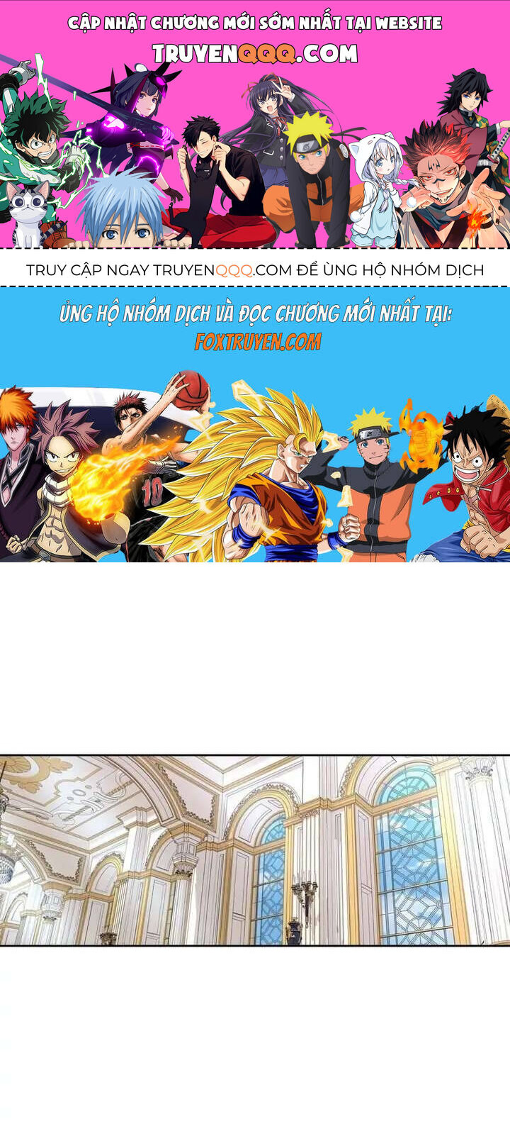 Vị Hôn Thê Khế Ước Của Công Tước Chap 129 - Next Chap 130