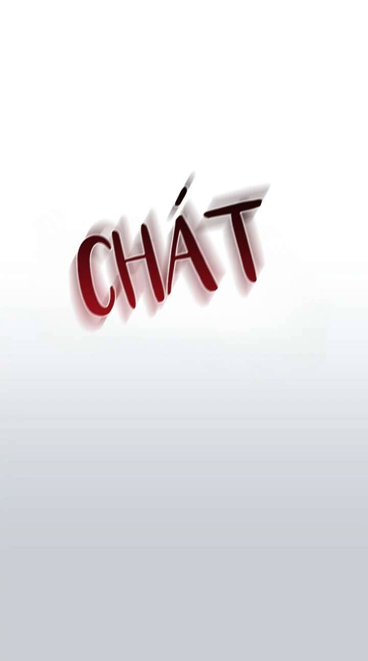 Vị Hôn Thê Khế Ước Của Công Tước Chap 129 - Next Chap 130