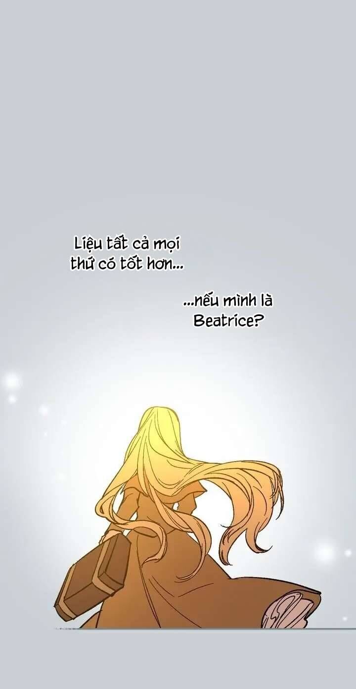 Vị Hôn Thê Khế Ước Của Công Tước Chap 129 - Next Chap 130