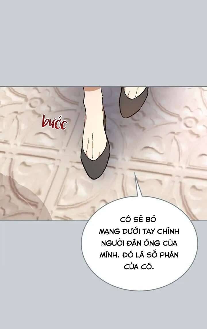 Vị Hôn Thê Khế Ước Của Công Tước Chap 129 - Next Chap 130