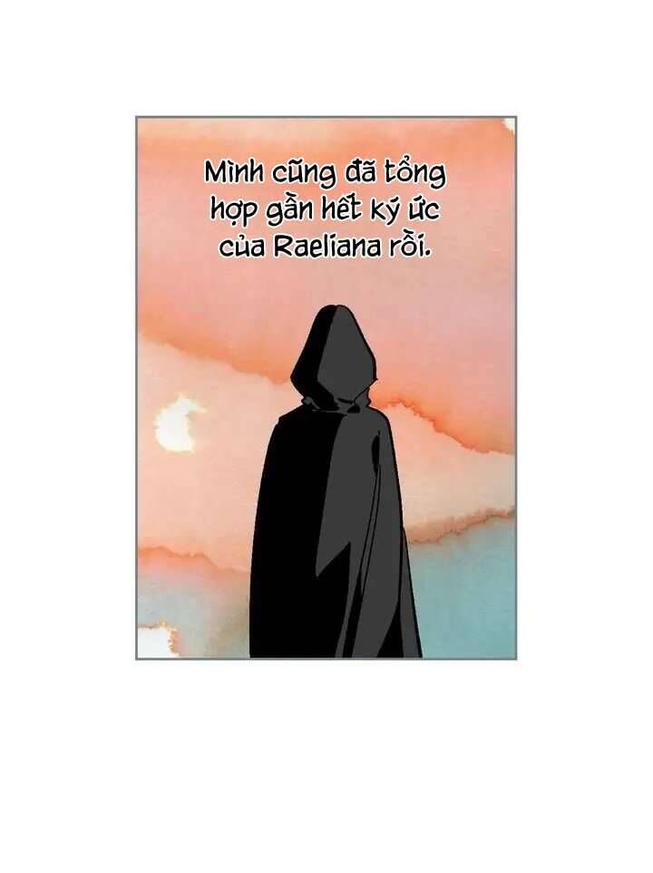 Vị Hôn Thê Khế Ước Của Công Tước Chap 129 - Next Chap 130