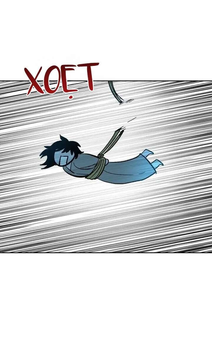 Vị Hôn Thê Khế Ước Của Công Tước Chap 129 - Next Chap 130