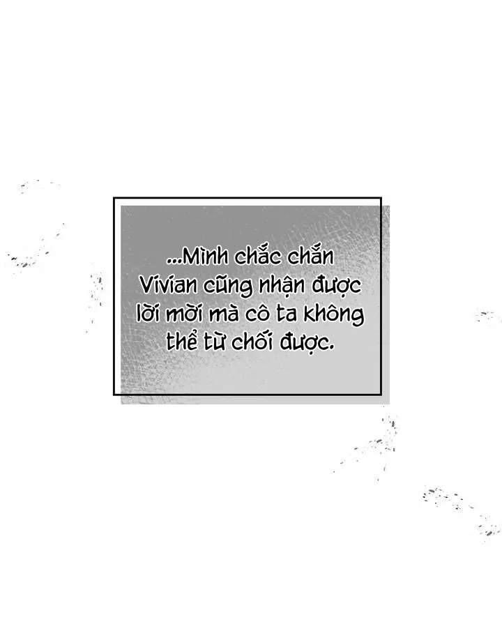Vị Hôn Thê Khế Ước Của Công Tước Chap 131 - Next Chap 132