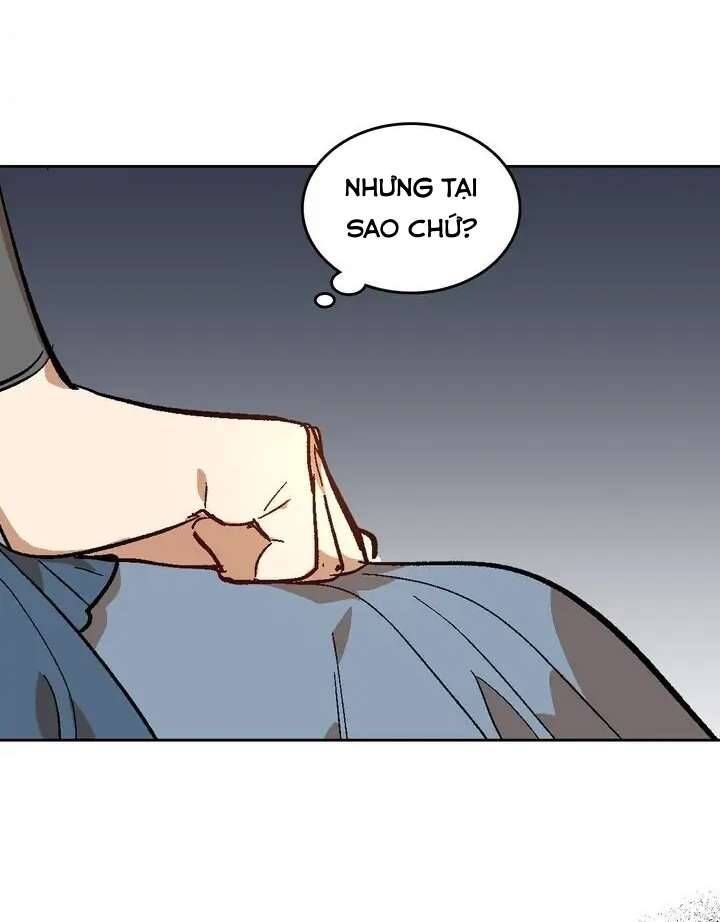 Vị Hôn Thê Khế Ước Của Công Tước Chap 131 - Next Chap 132