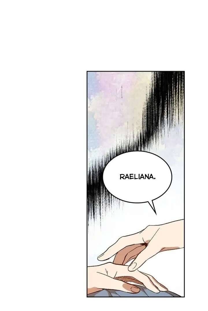 Vị Hôn Thê Khế Ước Của Công Tước Chap 132 - Next Chap 133