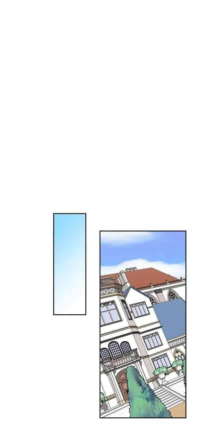 Vị Hôn Thê Khế Ước Của Công Tước Chap 132 - Next Chap 133