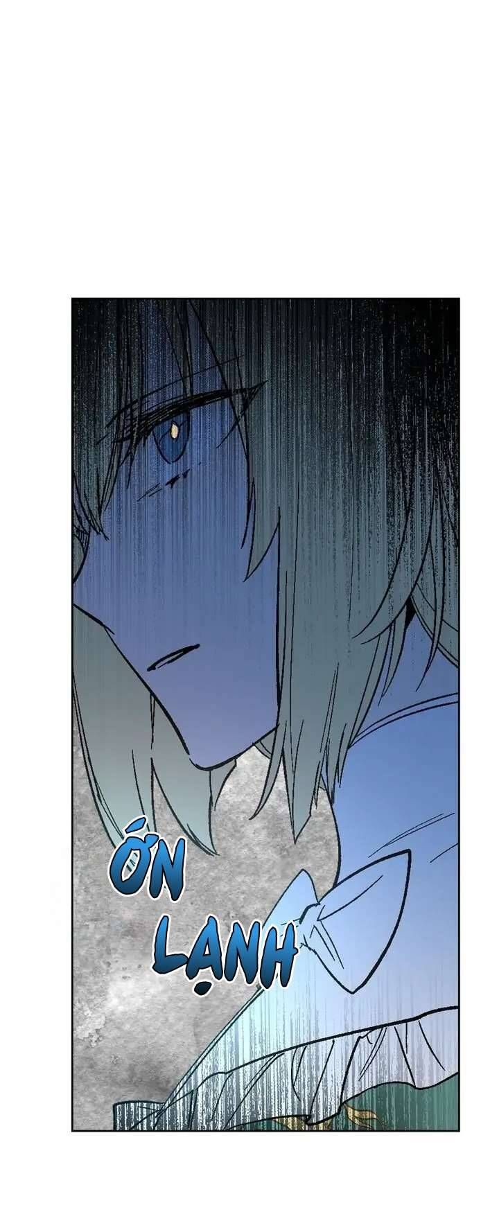 Vị Hôn Thê Khế Ước Của Công Tước Chap 132 - Next Chap 133