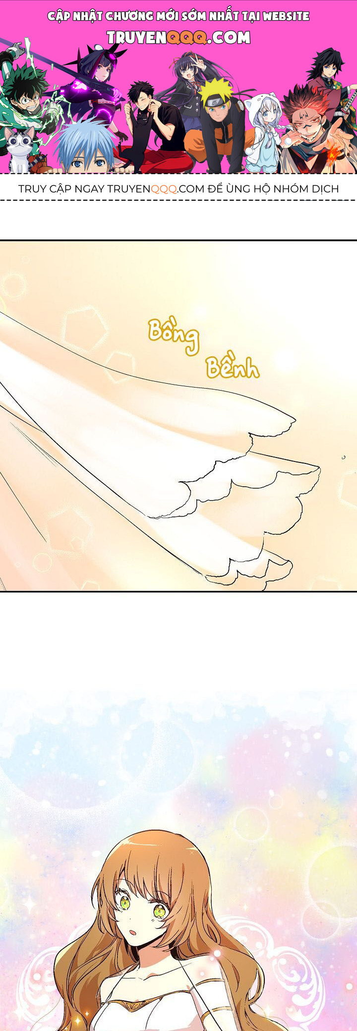Vị Hôn Thê Khế Ước Của Công Tước Chap 14 - Next Chap 15
