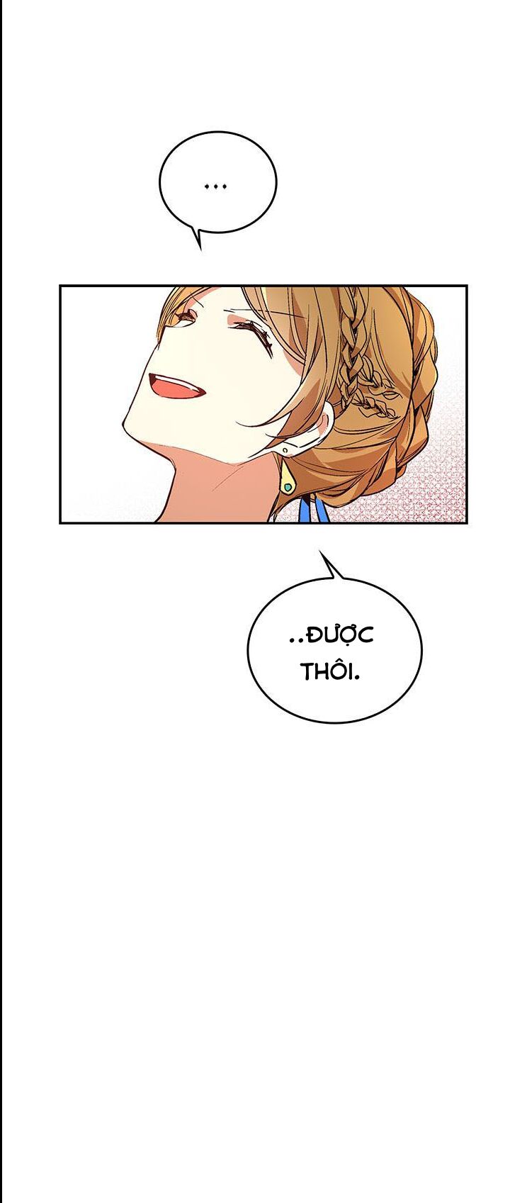 Vị Hôn Thê Khế Ước Của Công Tước Chap 15 - Next Chap 16