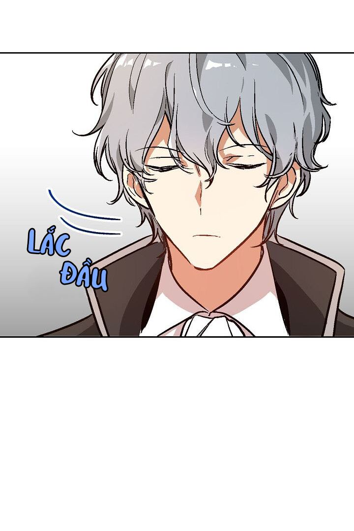 Vị Hôn Thê Khế Ước Của Công Tước Chap 17 - Next Chap 18