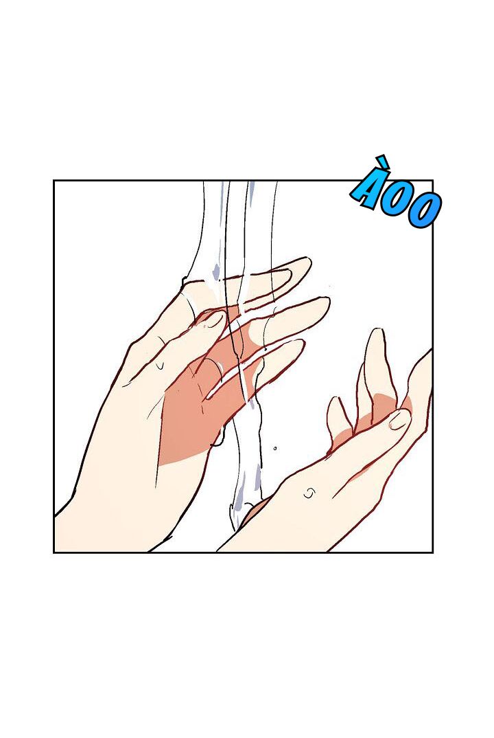 Vị Hôn Thê Khế Ước Của Công Tước Chap 17 - Next Chap 18