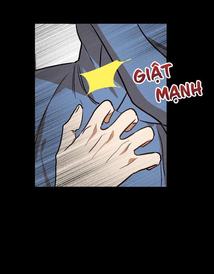 Vị Hôn Thê Khế Ước Của Công Tước Chap 18 - Next Chap 19