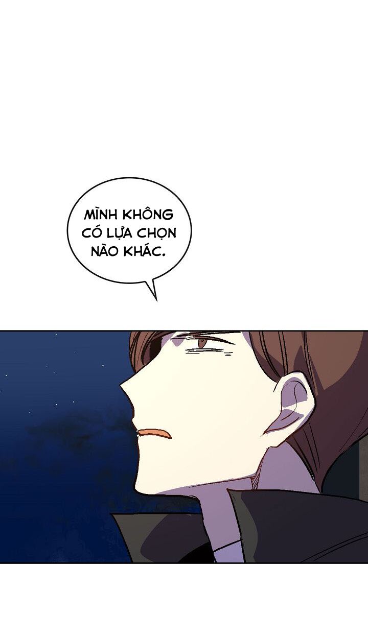 Vị Hôn Thê Khế Ước Của Công Tước Chap 18 - Next Chap 19