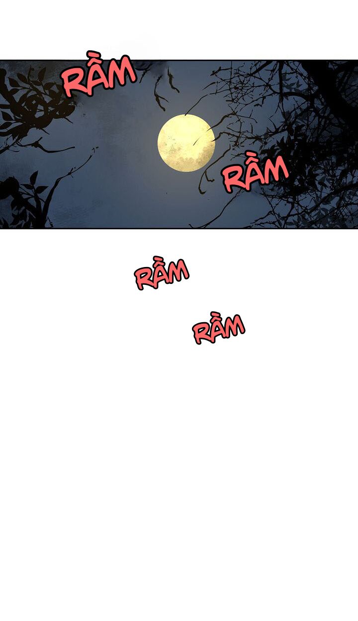 Vị Hôn Thê Khế Ước Của Công Tước Chap 19 - Next Chap 20
