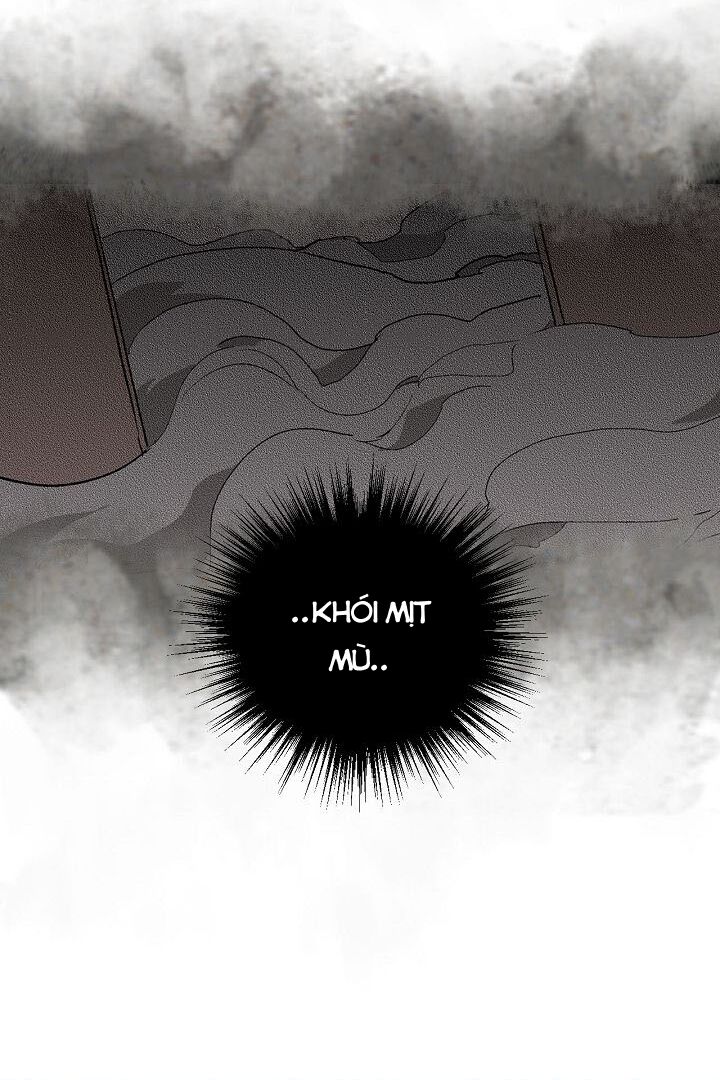 Vị Hôn Thê Khế Ước Của Công Tước Chap 19 - Next Chap 20