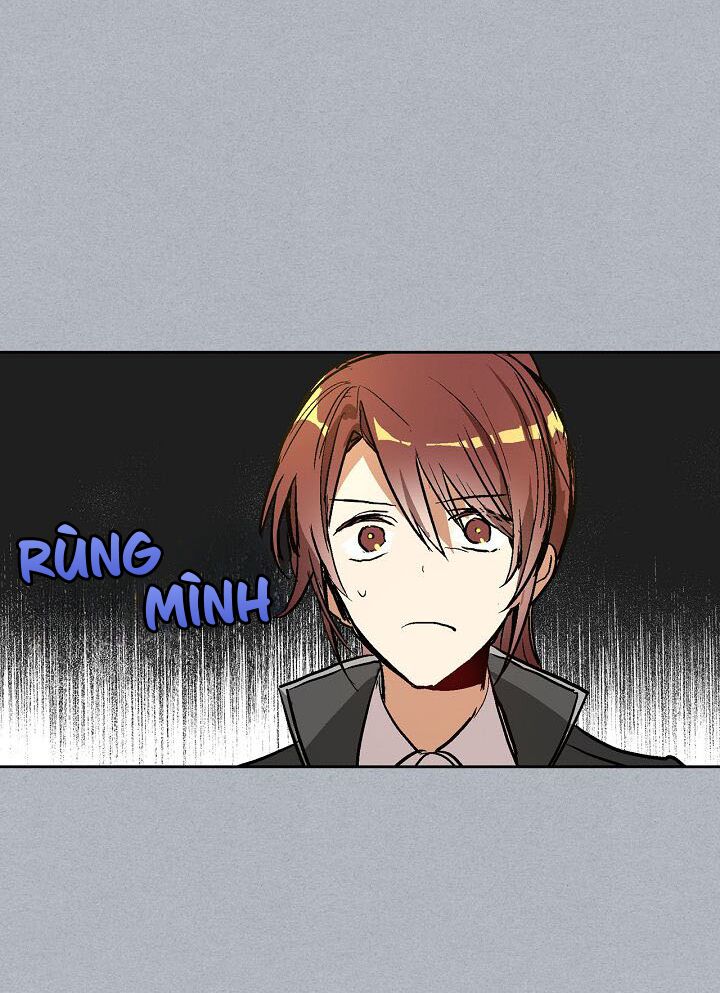 Vị Hôn Thê Khế Ước Của Công Tước Chap 20 - Next Chap 21
