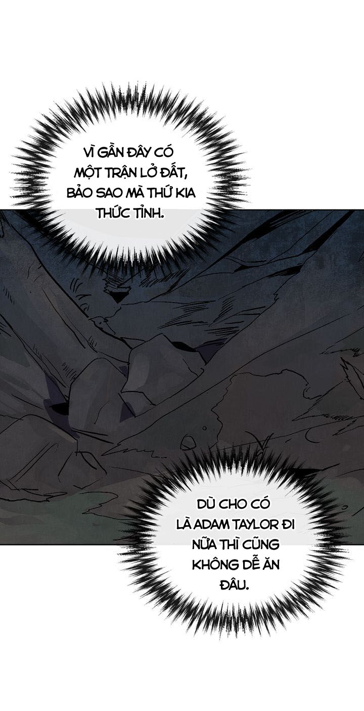 Vị Hôn Thê Khế Ước Của Công Tước Chap 21 - Next Chap 22