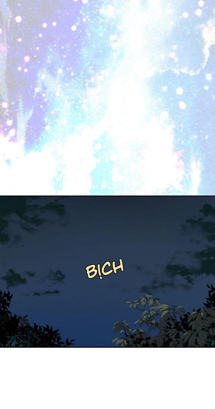 Vị Hôn Thê Khế Ước Của Công Tước Chap 22 - Next Chap 23