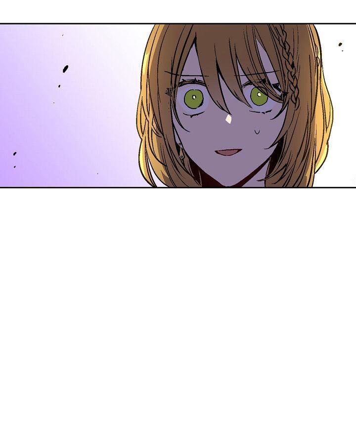 Vị Hôn Thê Khế Ước Của Công Tước Chap 22 - Next Chap 23
