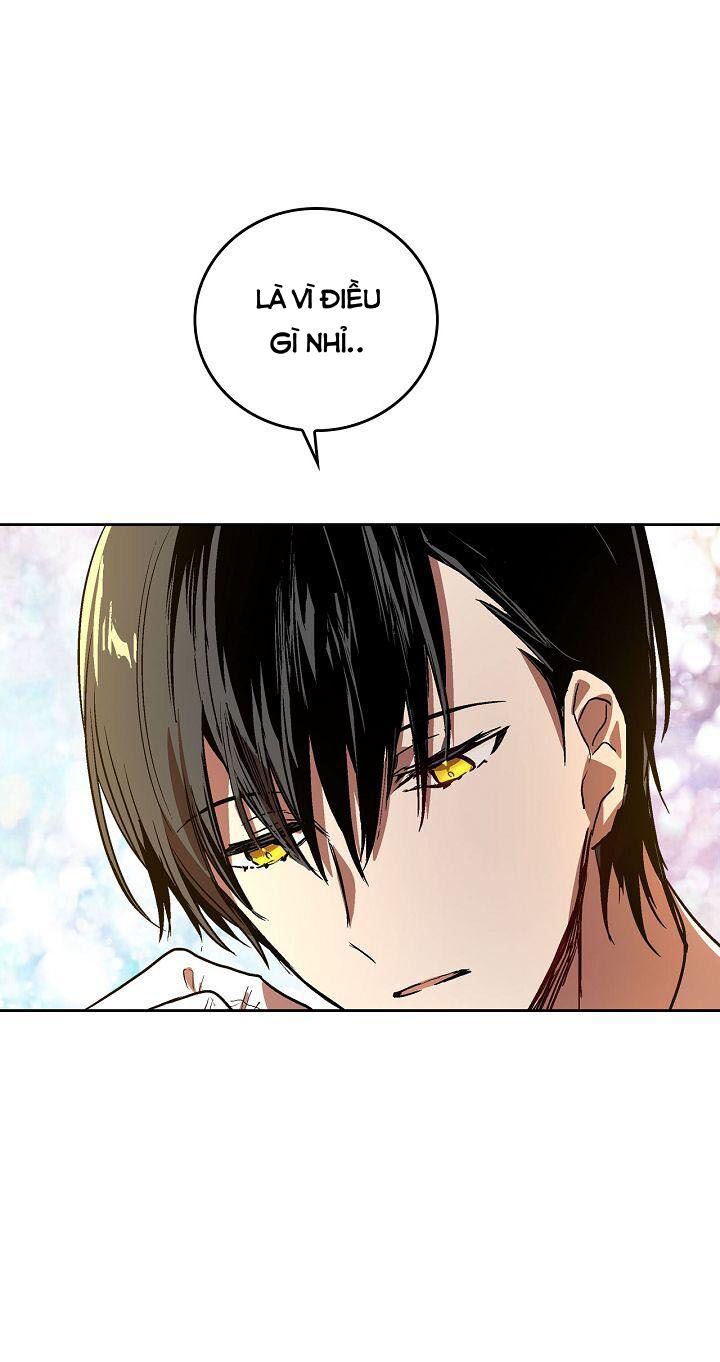 Vị Hôn Thê Khế Ước Của Công Tước Chap 23 - Next Chap 24