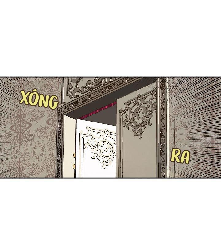Vị Hôn Thê Khế Ước Của Công Tước Chap 24 - Next Chap 25