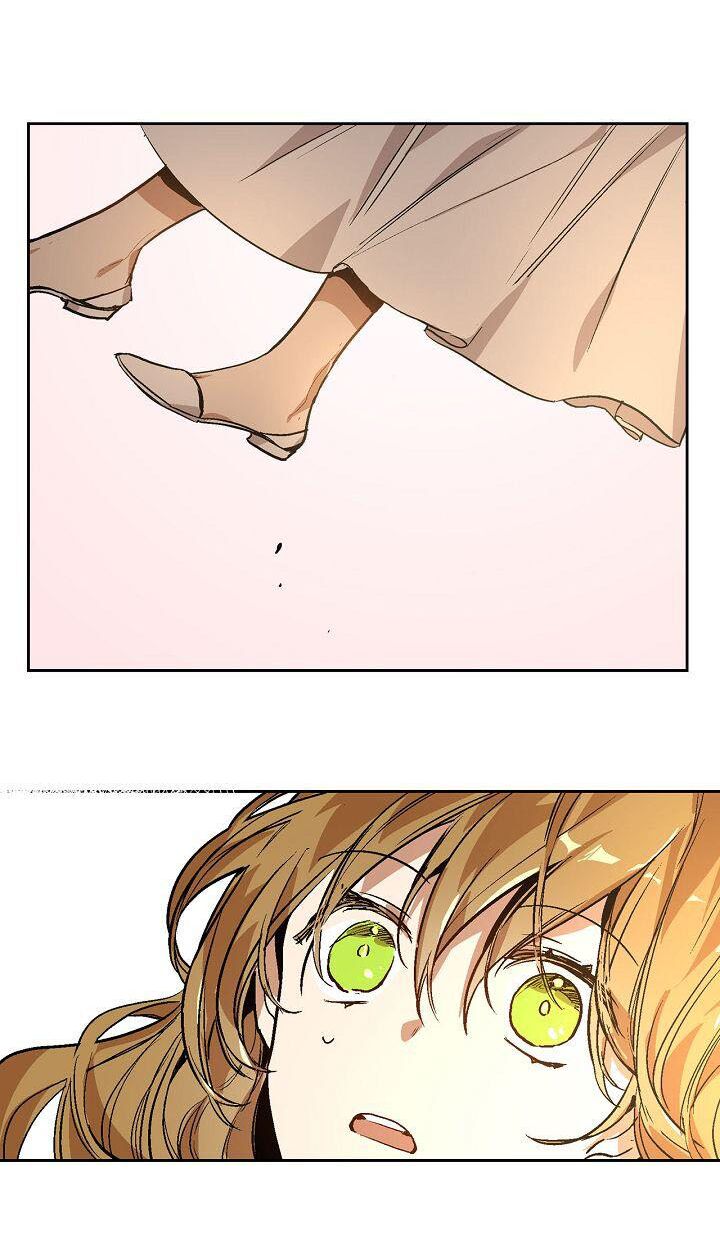 Vị Hôn Thê Khế Ước Của Công Tước Chap 24 - Next Chap 25