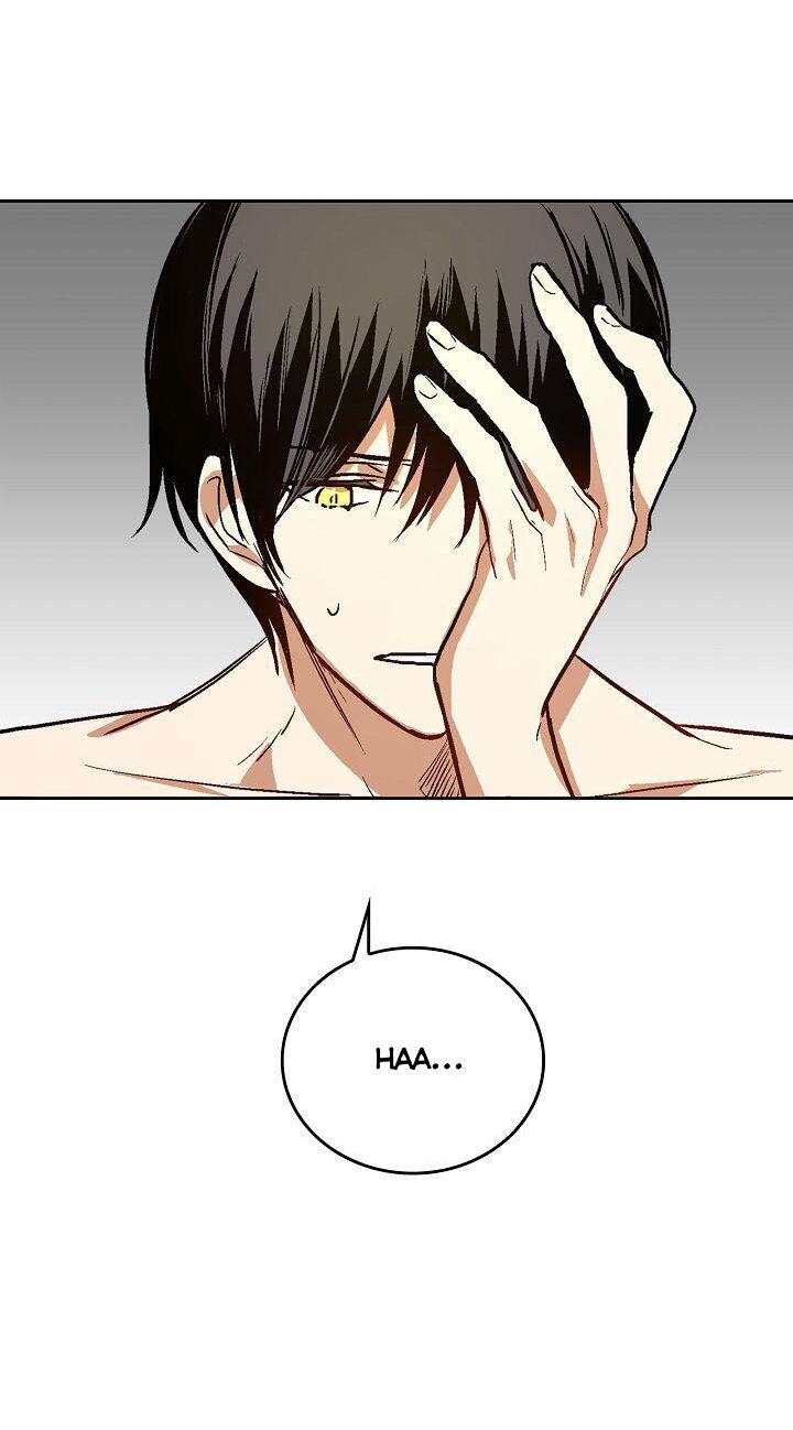 Vị Hôn Thê Khế Ước Của Công Tước Chap 24 - Next Chap 25