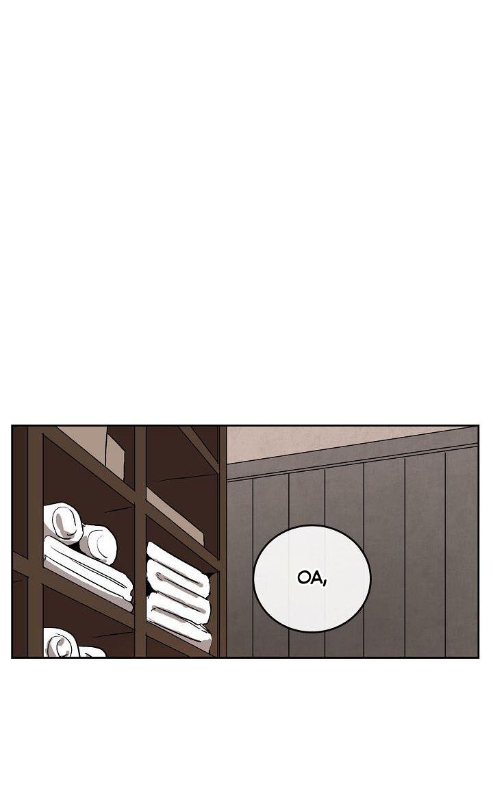 Vị Hôn Thê Khế Ước Của Công Tước Chap 25 - Next Chap 26