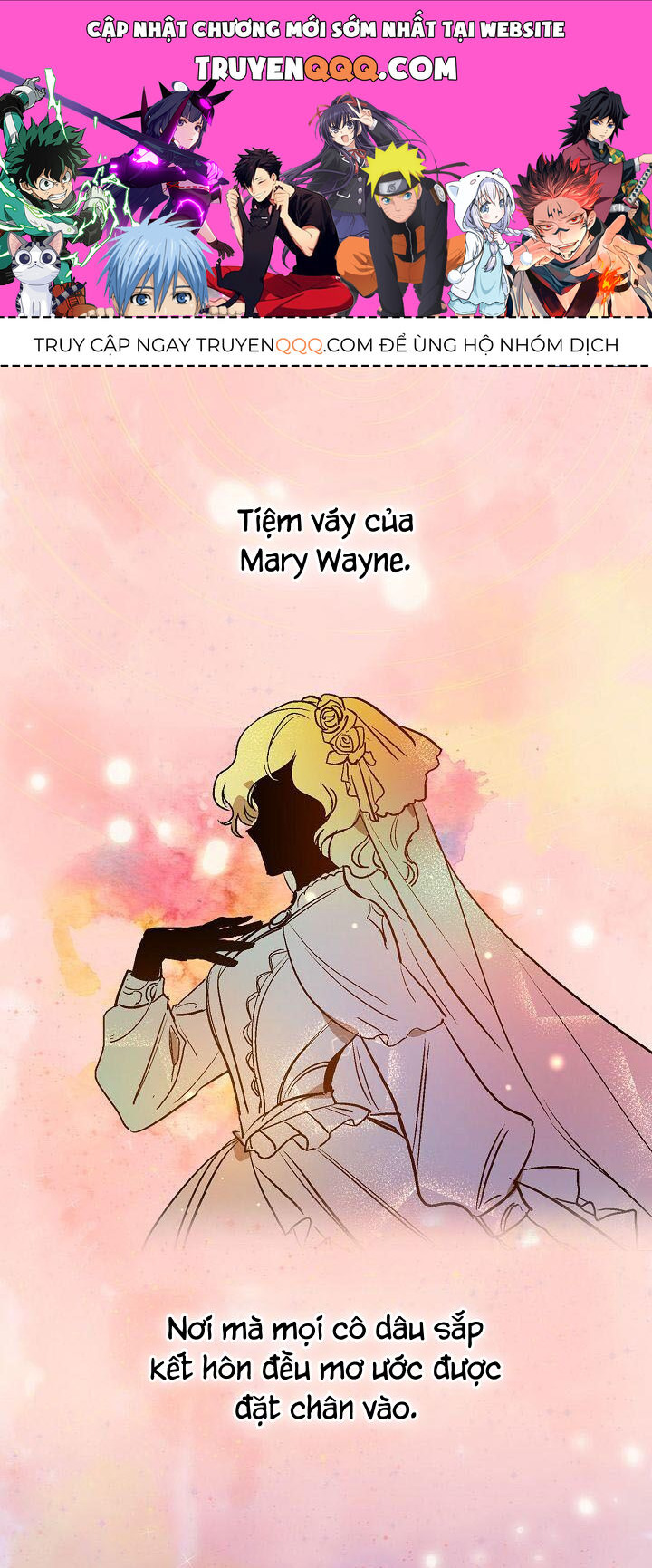 Vị Hôn Thê Khế Ước Của Công Tước Chap 27 - Next Chap 28
