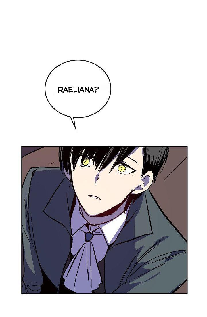 Vị Hôn Thê Khế Ước Của Công Tước Chap 27 - Next Chap 28