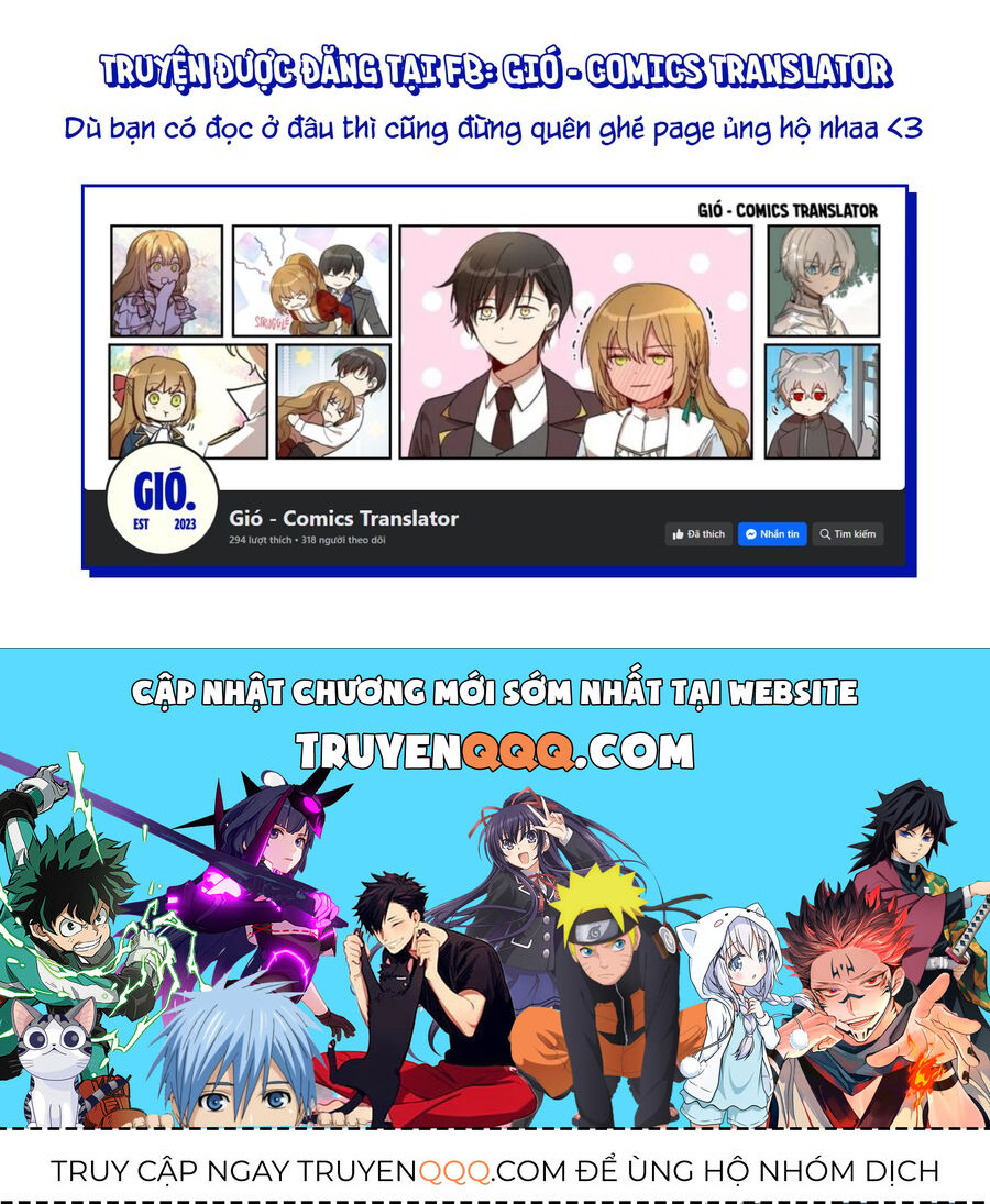 Vị Hôn Thê Khế Ước Của Công Tước Chap 27 - Next Chap 28