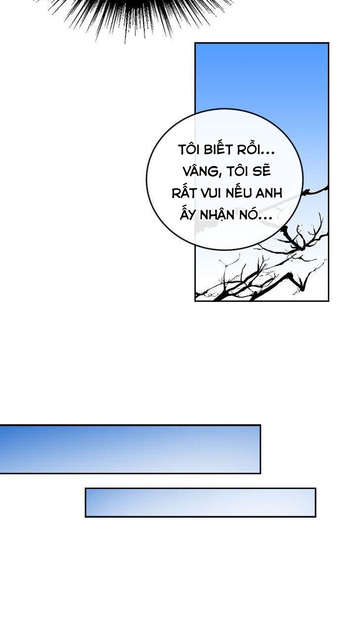 Vị Hôn Thê Khế Ước Của Công Tước Chap 28 - Next Chap 29