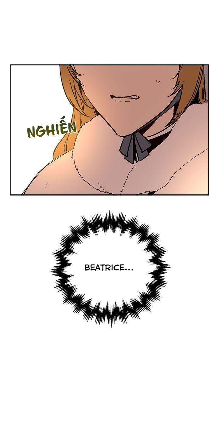 Vị Hôn Thê Khế Ước Của Công Tước Chap 29 - Next Chap 30