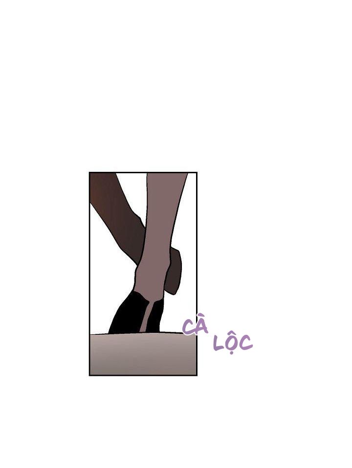 Vị Hôn Thê Khế Ước Của Công Tước Chap 30 - Next Chap 31