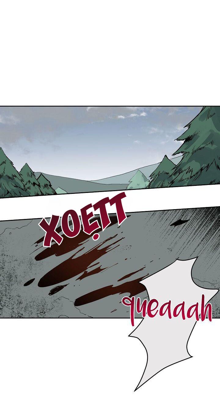 Vị Hôn Thê Khế Ước Của Công Tước Chap 31 - Next Chap 32